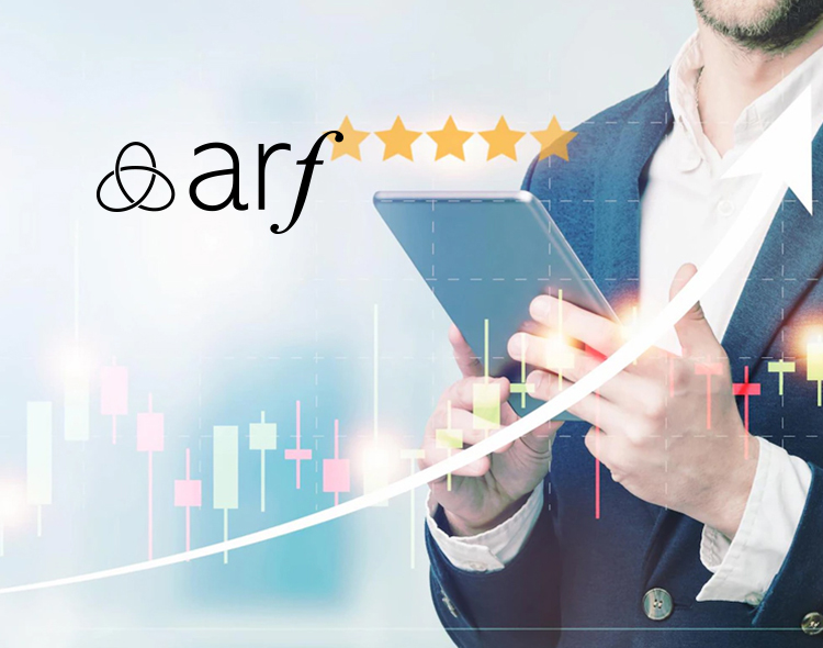 Arf Raises $13 Million From Investors Including Circle Ventures, Hard Yaka, and SDF