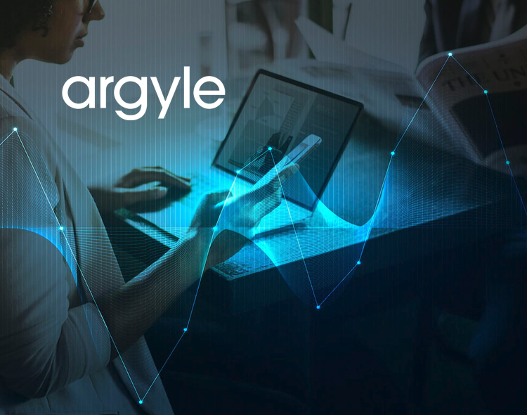 Argyle Joins Financial Data Exchange to Establish Industry Standards for Payroll Data
