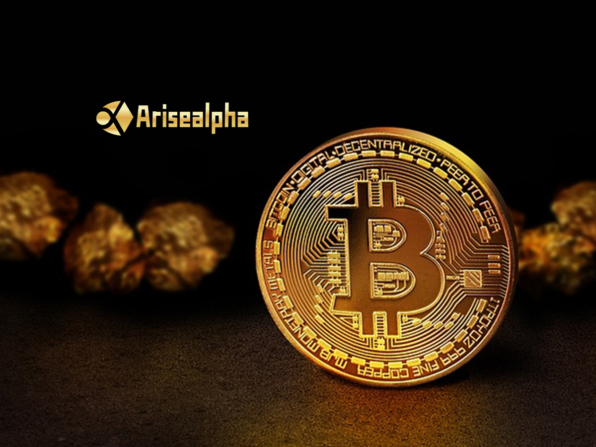 AriseAlpha Launches Leading AI Trading Robot 2026: A New Era of Automated Investing in Crypto and Stocks