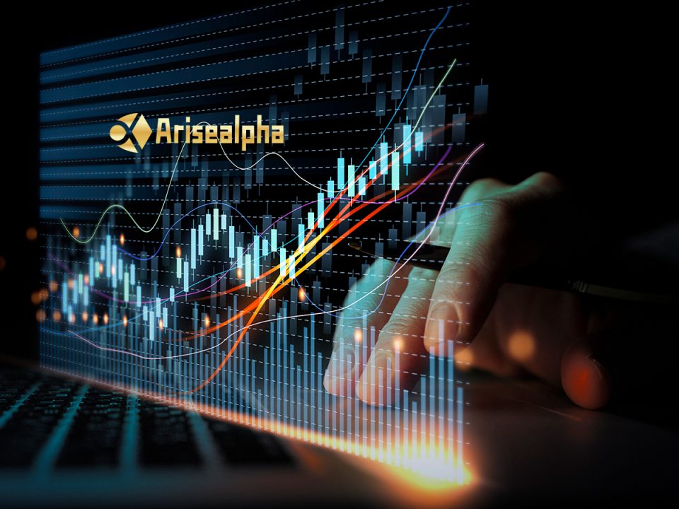 AriseAlpha Unveils New AI Trading Bot Revolutionizes Intraday Trading with Intelligent Timing and Automated Precision (2026)