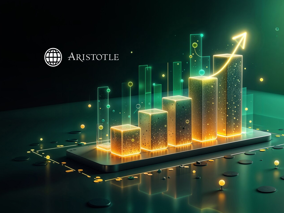 Aristotle Capital Announces Leadership Appointments to Support Long-Term Growth