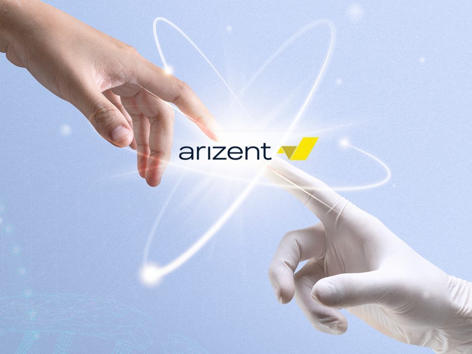 Arizent Appoints Daniel Wolfe as Editor-in-Chief of Digital Insurance