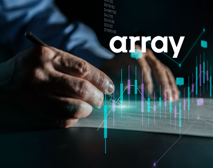 Array Prevails in Lawsuit Filed by ConsumerDirect; Jury Awards Array $5.2 Million in Total Damages