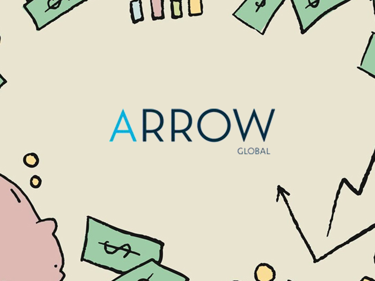 Arrow Global launches Arrow Global Insurance