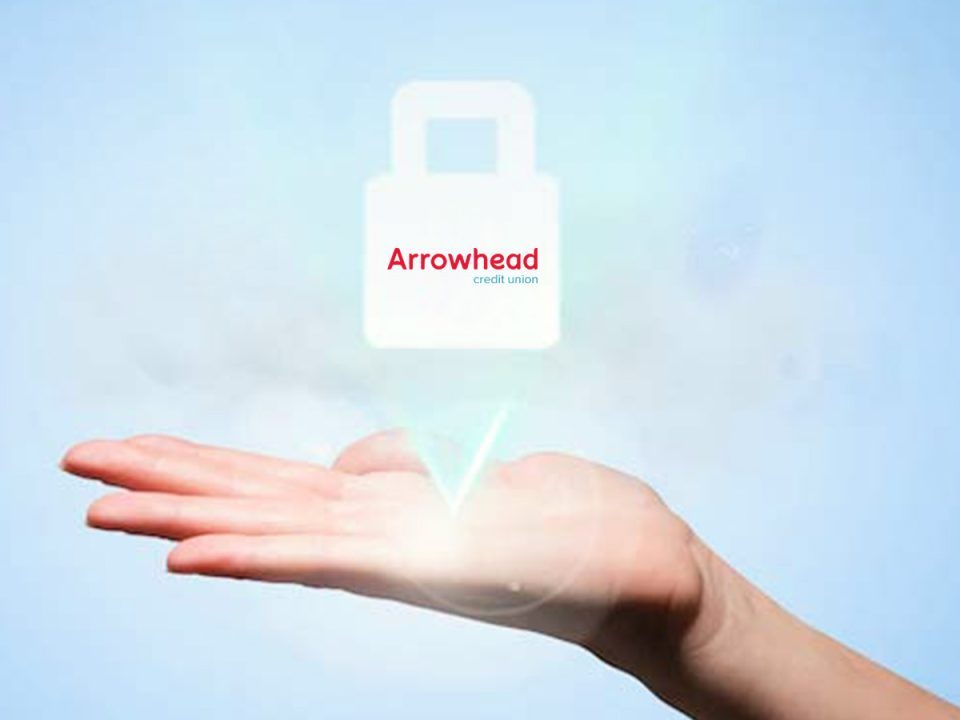 Arrowhead Credit Union Brings Fraud and Scam Prevention Education to Senior Fair