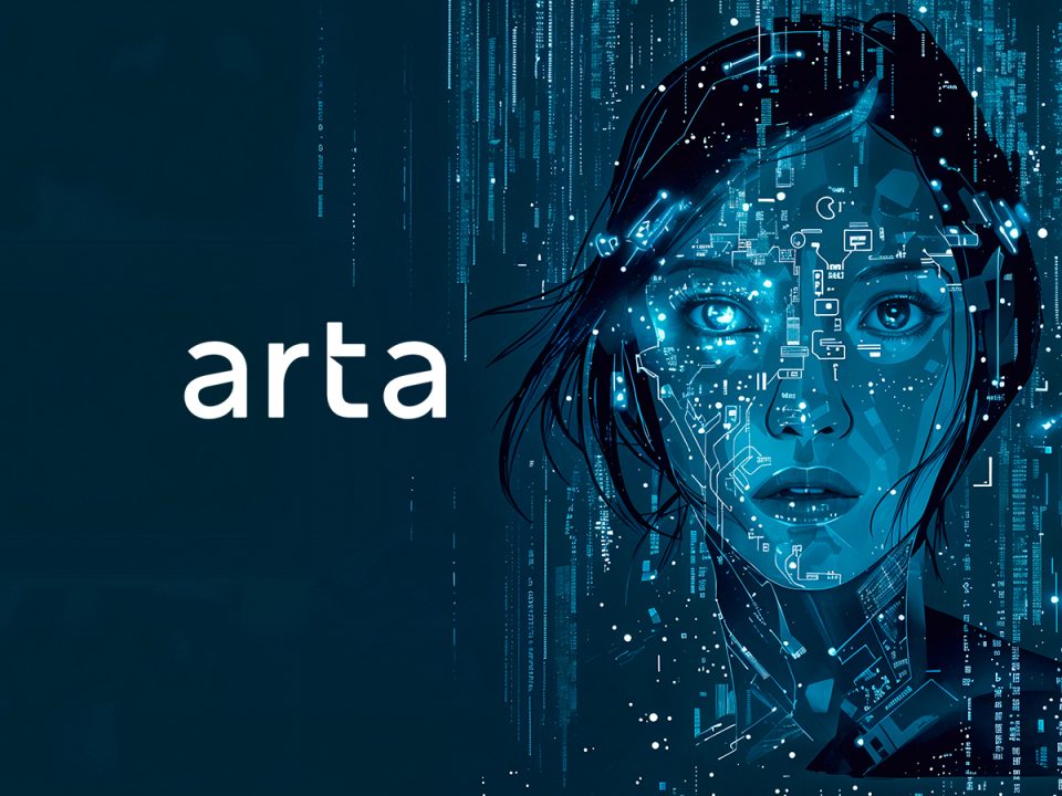 Arta Finance Launches Globally via Singapore, Unveils Arta AI Copilot, and Announces Wealth-As-A-Service for Banks