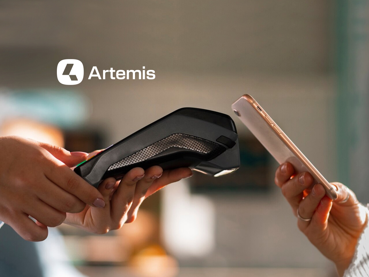 Artemis Launches New Version 4.0 with GoodLeap Payments