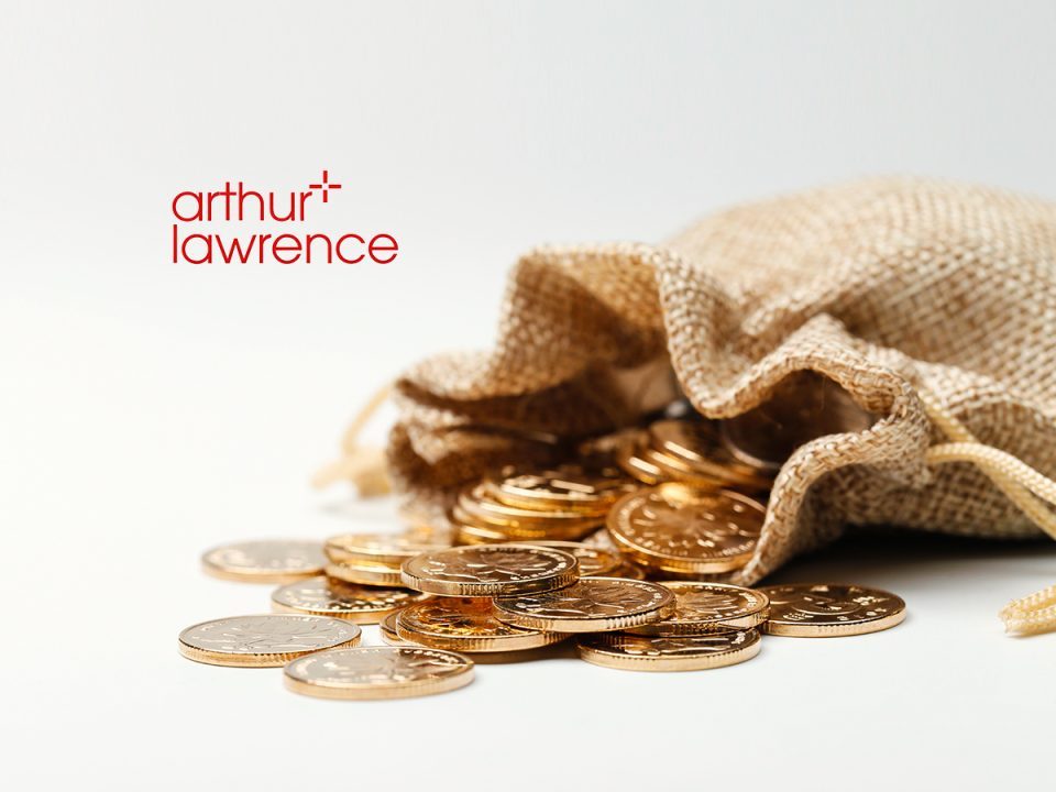 Arthur Lawrence and theBPO. Unveil Beyond& – A New Benchmark for Finance and Accounting Excellence