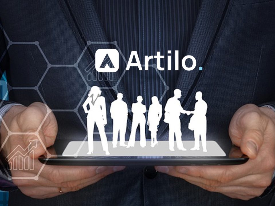 Artilo Advances Its Speed-First CRM to Meet the Response-Time Demands of Fintech and Payments Sales Teams