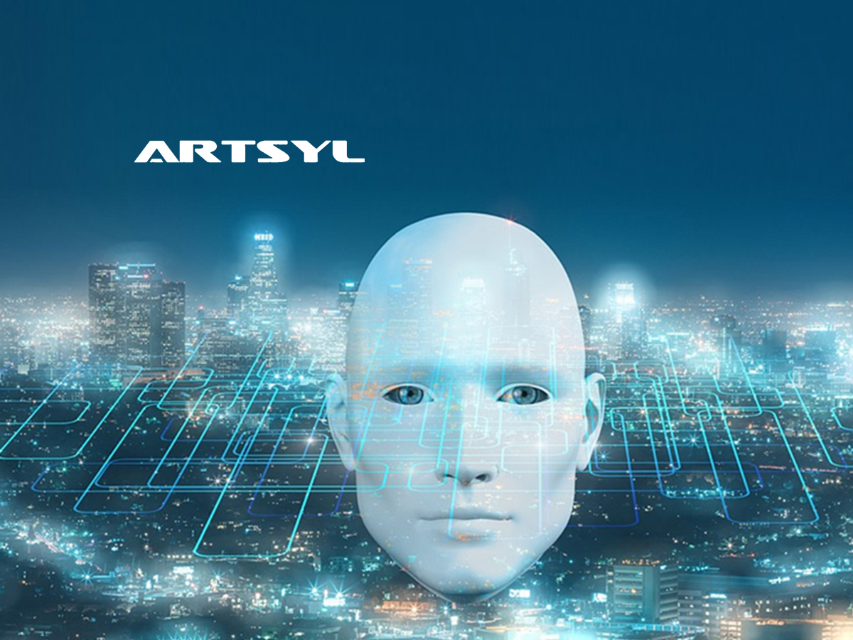 Artsyl's InvoiceAction 7.2 Launches with AI-Powered Invoice Workflows, Enhanced Controls, and ERP Synergy