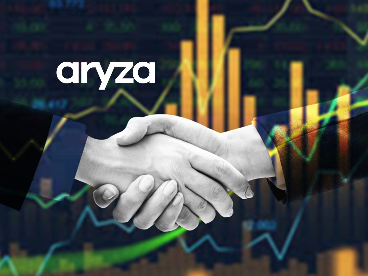 Aryza Expands Partnership with GoCardless to Enhance Payment Solutions