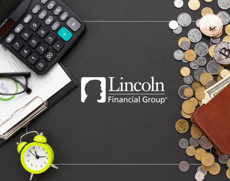 As Americans Look Ahead to a New Year, Lincoln Financial Group Shares Recommendations for Turning Financial Resolutions Into Reality