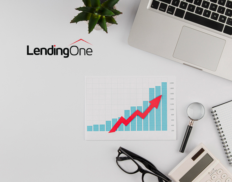 As Banks Pull Back, LendingOne Charges Forward for Landlords with Launch of New Rental Property Mortgage