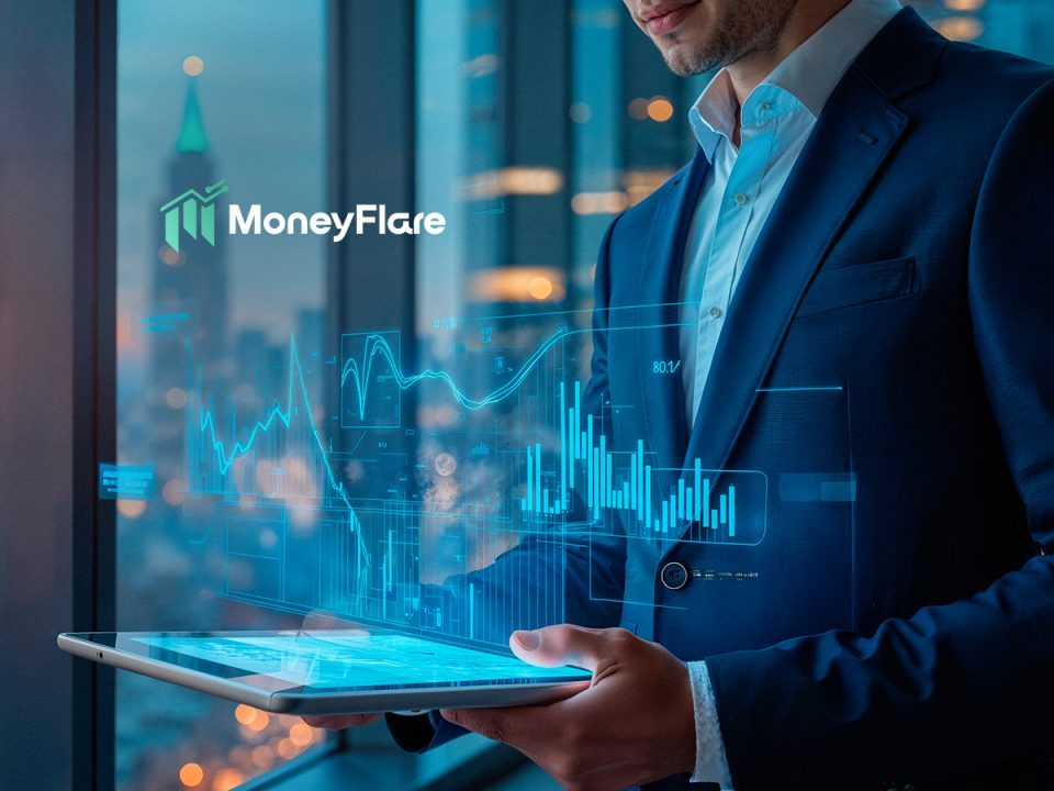 As Bitcoin Trades Near $80K, MoneyFlare Launches AI Crypto Trading Bot for Smarter Digital Asset Automation