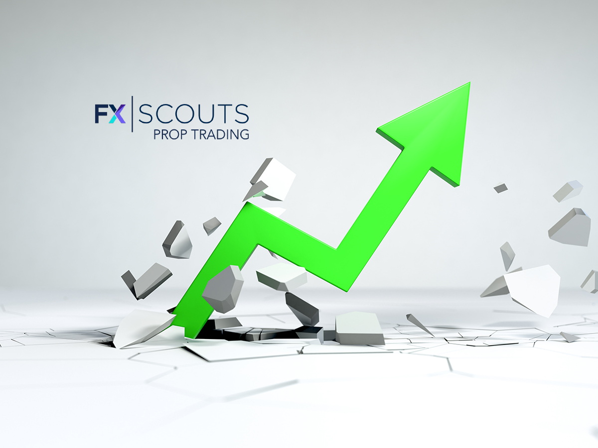 As Prop Trading Grows, FxScouts Launches Platform to Cut Through the Noise