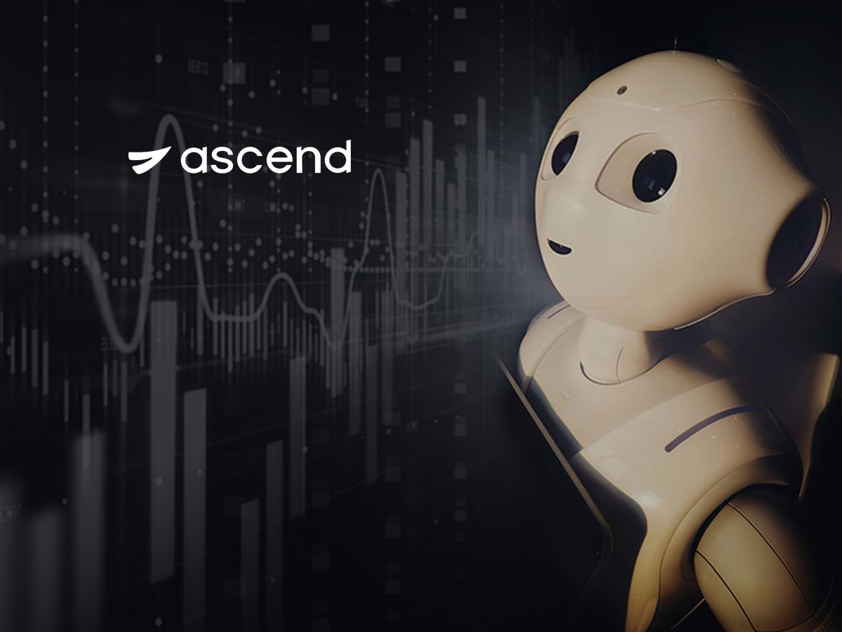 Ascend Launches AI-Powered Automated Invoicing