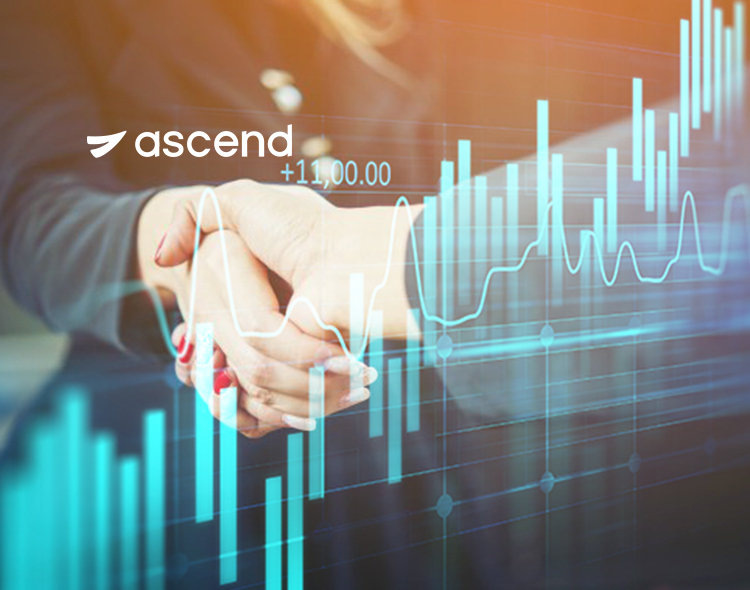 Ascend Partners with Independent Insurance Agents of North Carolina As The Preferred Payments & Financing Platform For Their Independent Agency Channel
