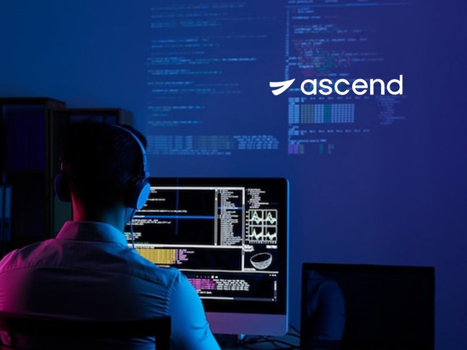 Ascend Unveils Direct Bill Automation Solution for Insurance Brokers