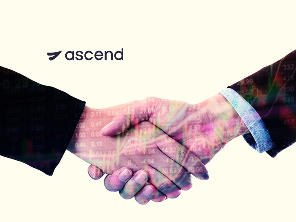 Ascend and Anzen Announce Strategic Partnership to Streamline Retail Financial Operations in Executive Risk Insurance