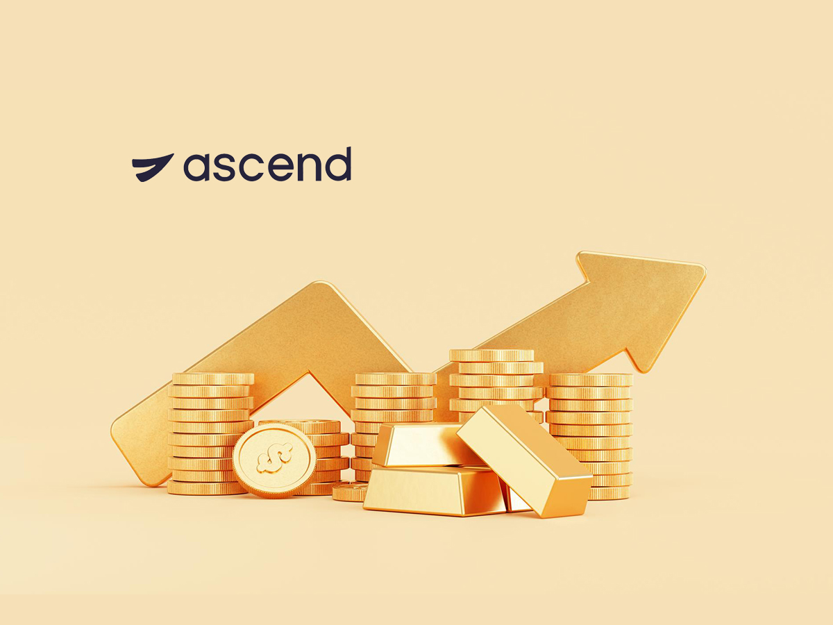 Ascend and Honor Capital Announce Agreement to Merge, Creating the First Complete Financial Operations Platform for Insurance