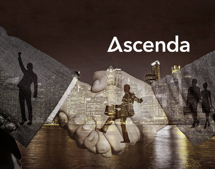 Ascenda Unveils Expansion of OCBC Partnership to Grow Bank’s Premium Rewards Offering