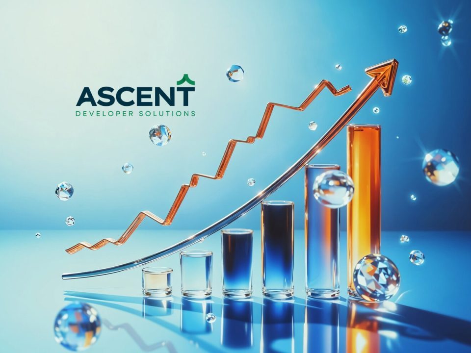 Ascent Developer Solutions Accelerates National Growth with New England Regional Expansion