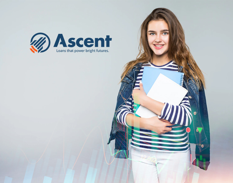 Ascent Funding Launches Success Program Aimed at Improving Student Outcomes with Ascent Connect