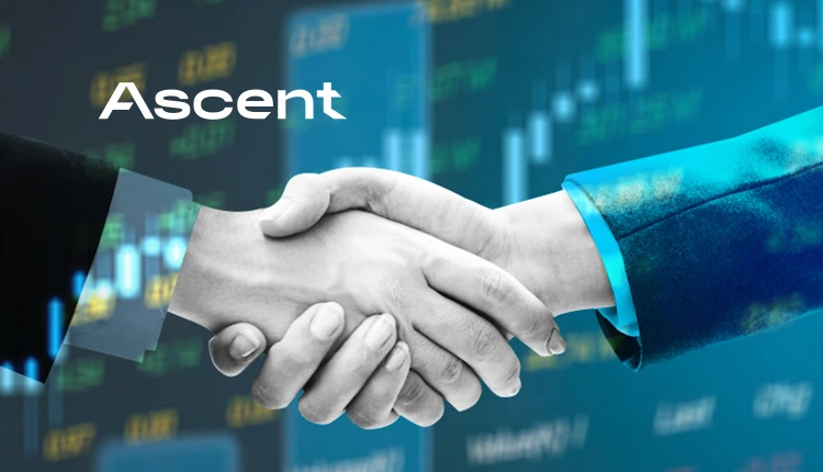Ascent Partners with MSU Federal Credit Union to Transform Business Lending
