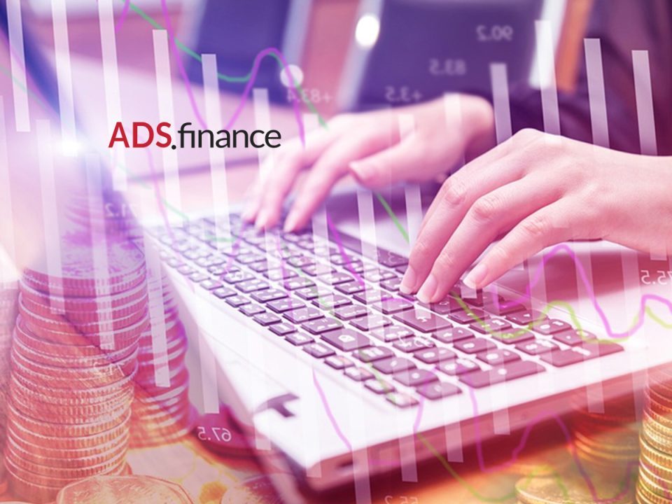 Asfandyar Uppal, Founder of ADS.finance, on Navigating the Private Credit Jungle