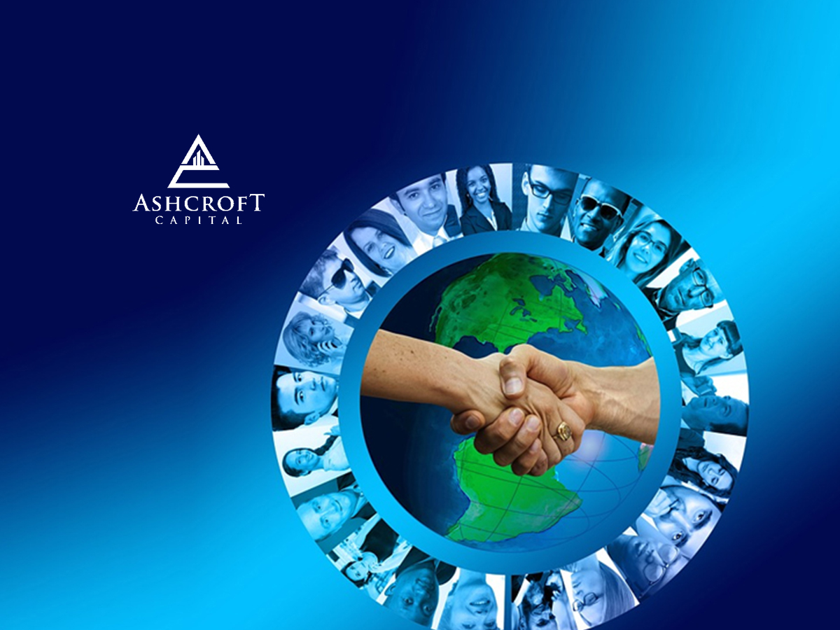 Ashcroft Capital Announces Acquisition of Birchstone Cedar Ridge