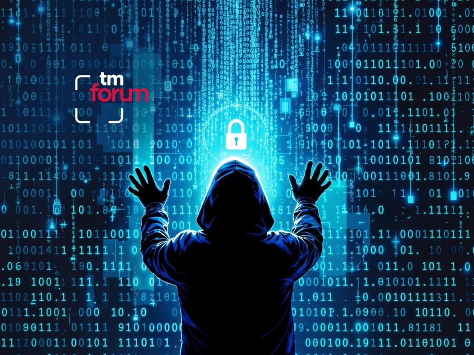 Asia’s telcos bet big on mobile finance and cybersecurity for growth in new TM Forum research