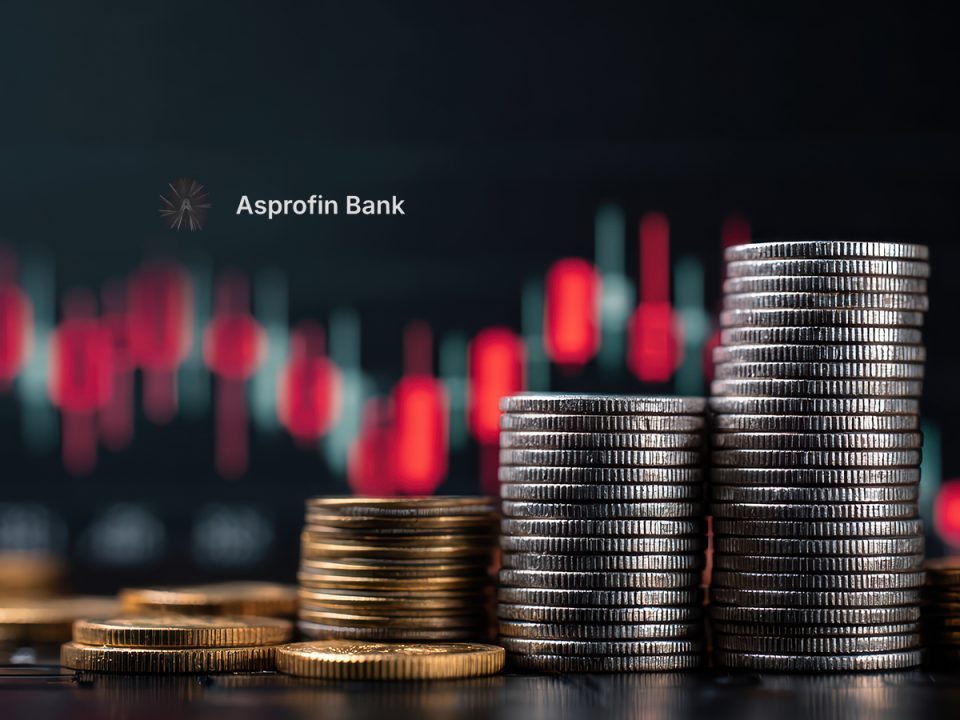 Asprofin Bank Corporation Expands Into Embedded Finance as Caribbean Offshore Banking Enters the API Era