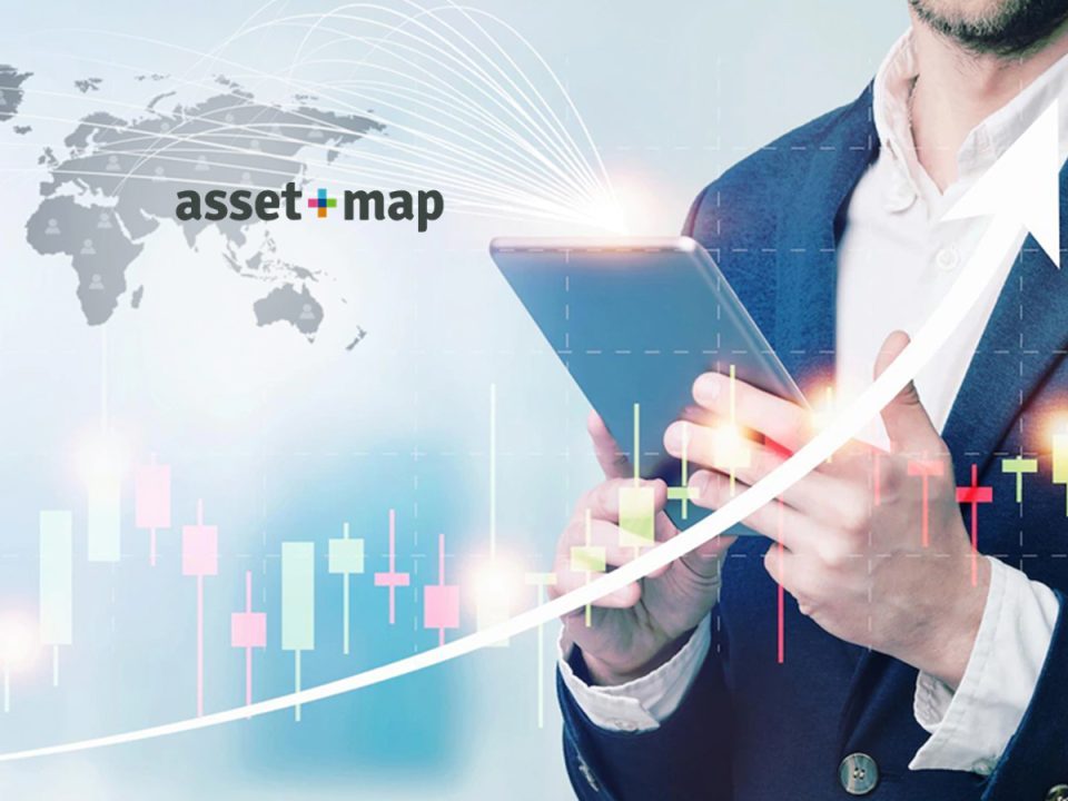 Asset-Map Launches Growth Partners Program and Growth Studio to Help Financial Advisors Build Thriving Practices