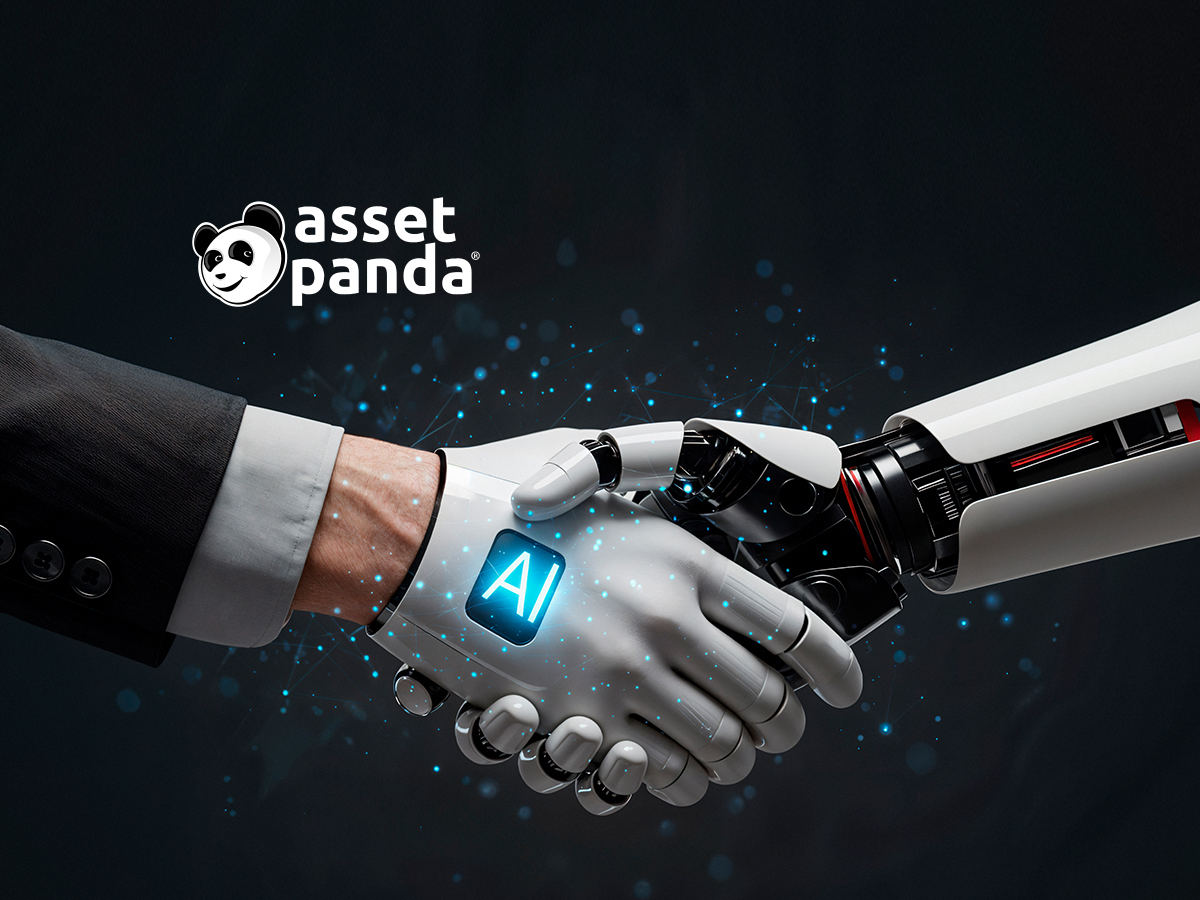 Asset Panda Launches AI-Powered Platform to Modernize Asset Management for State and Local Governments