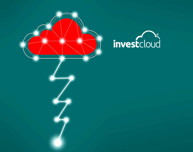 AssetCo and Westwood Partner with InvestCloud on Innovative Asset Management Distribution Solution