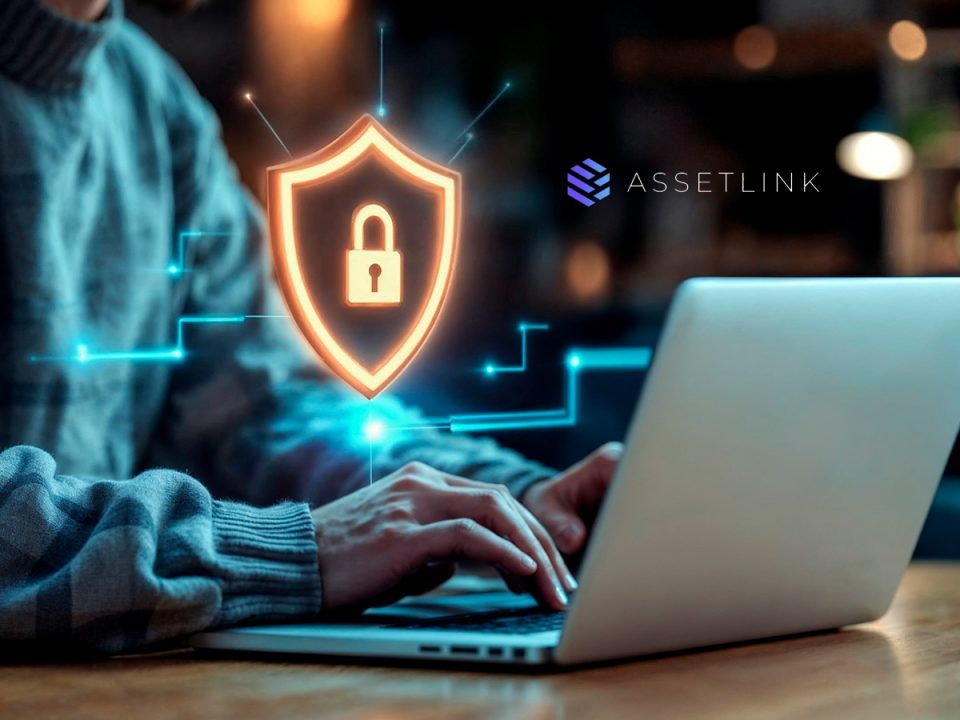 AssetLink Secures Groundbreaking Patent for AI-Driven Financial Matchmaking