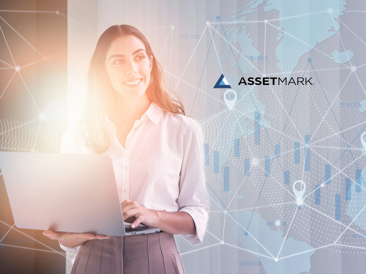 AssetMark Expands In-Plan Advice Capabilities with Enhanced SDBA Program