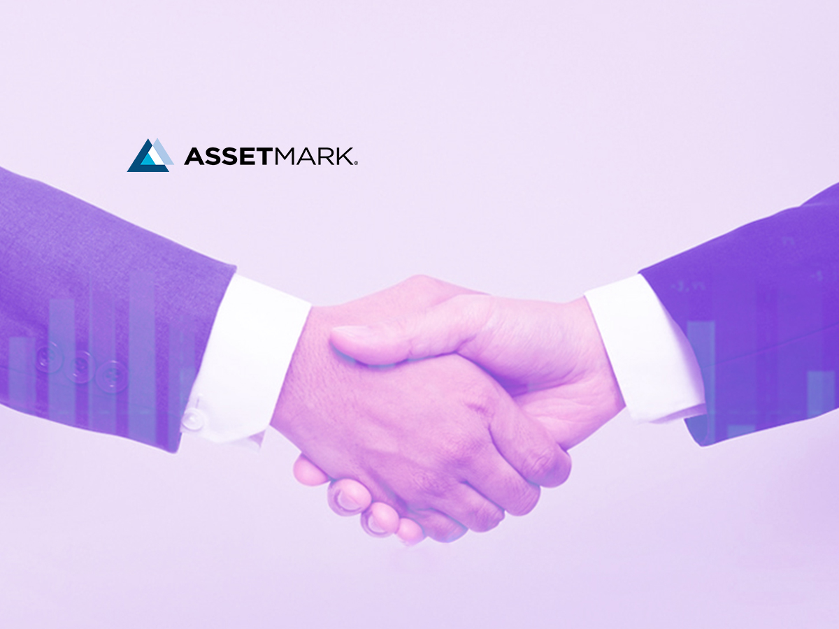 AssetMark Welcomes Seasoned Executives Doris Meister and Lisa Opoku to Board of Directors