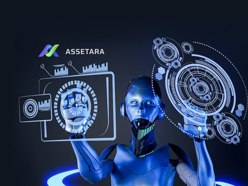 Assetara Unveils AI Trading Ecosystem Integrating Automated Execution with Risk Controls and Blockchain Verification
