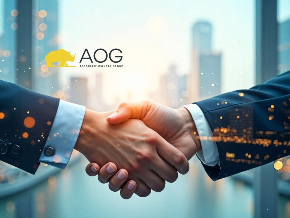 Associate Owners Group (AOG) Acquires Experior Financial Group, Elevating the Network with Unmatched Compliance Strength