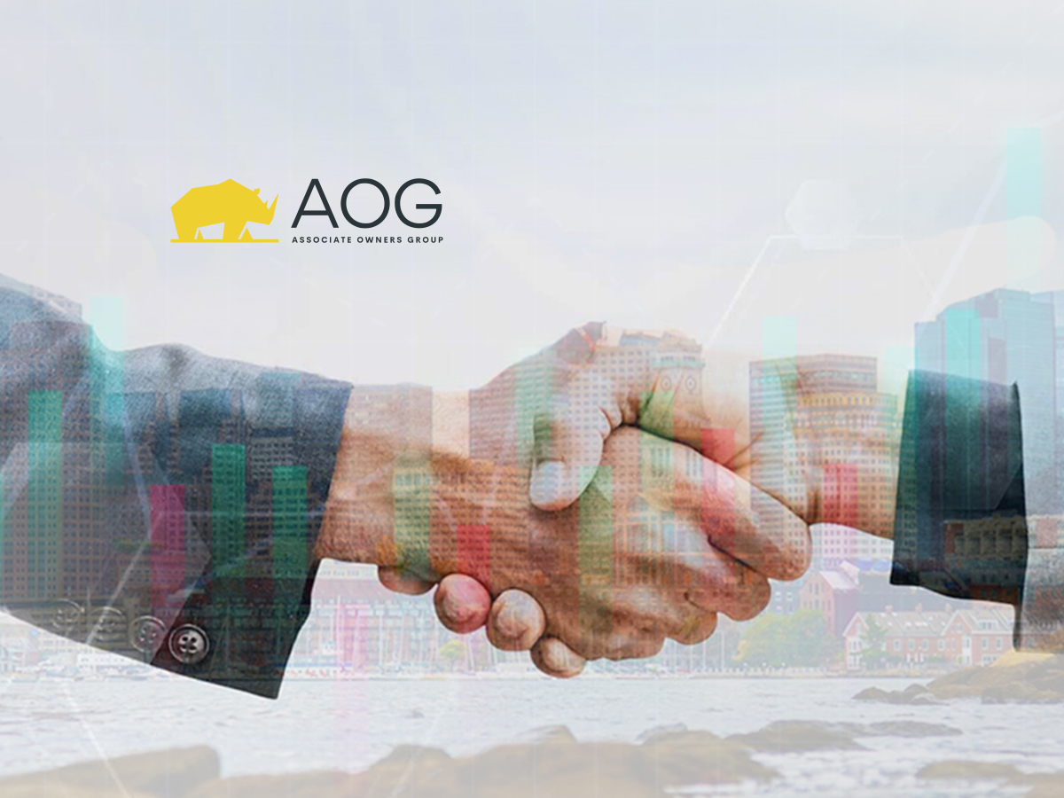 Associate Owners Group Acquires Your IA, Expanding AOG’s Footprint in the Registered Investment Advisory Space