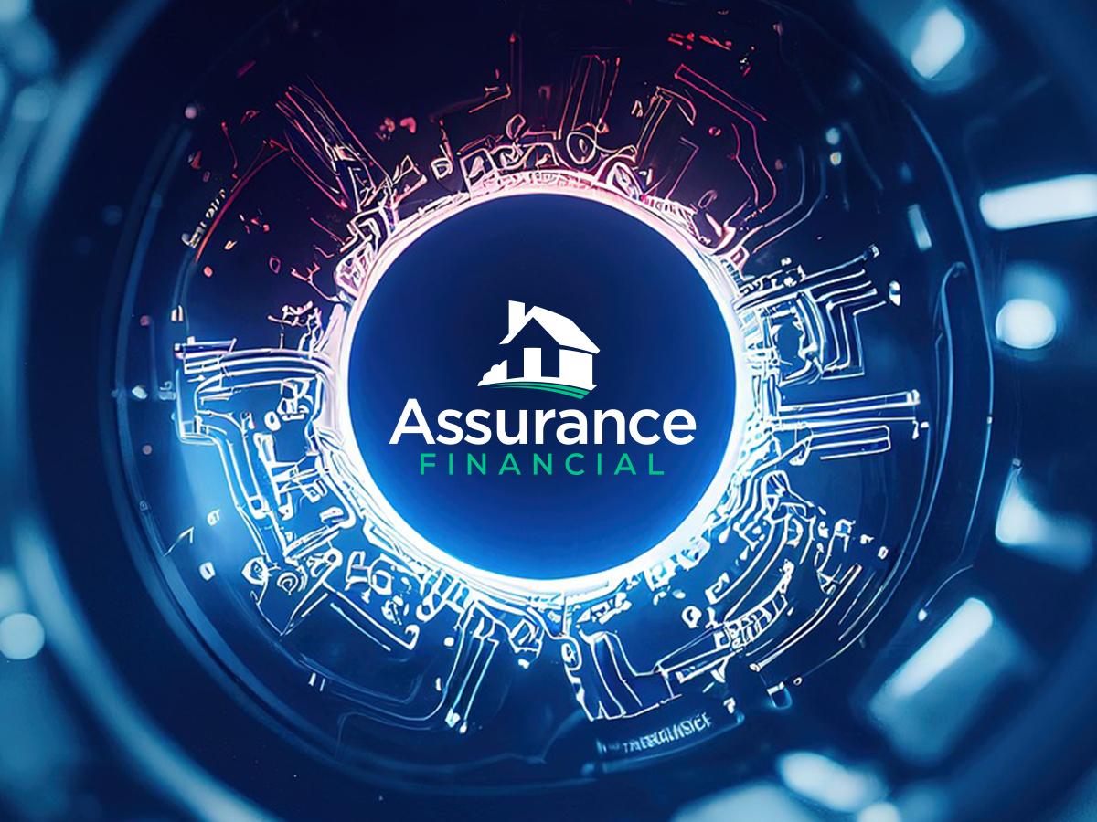 Assurance Financial Named One of Baton Rouge's Best Places to Work for 2026