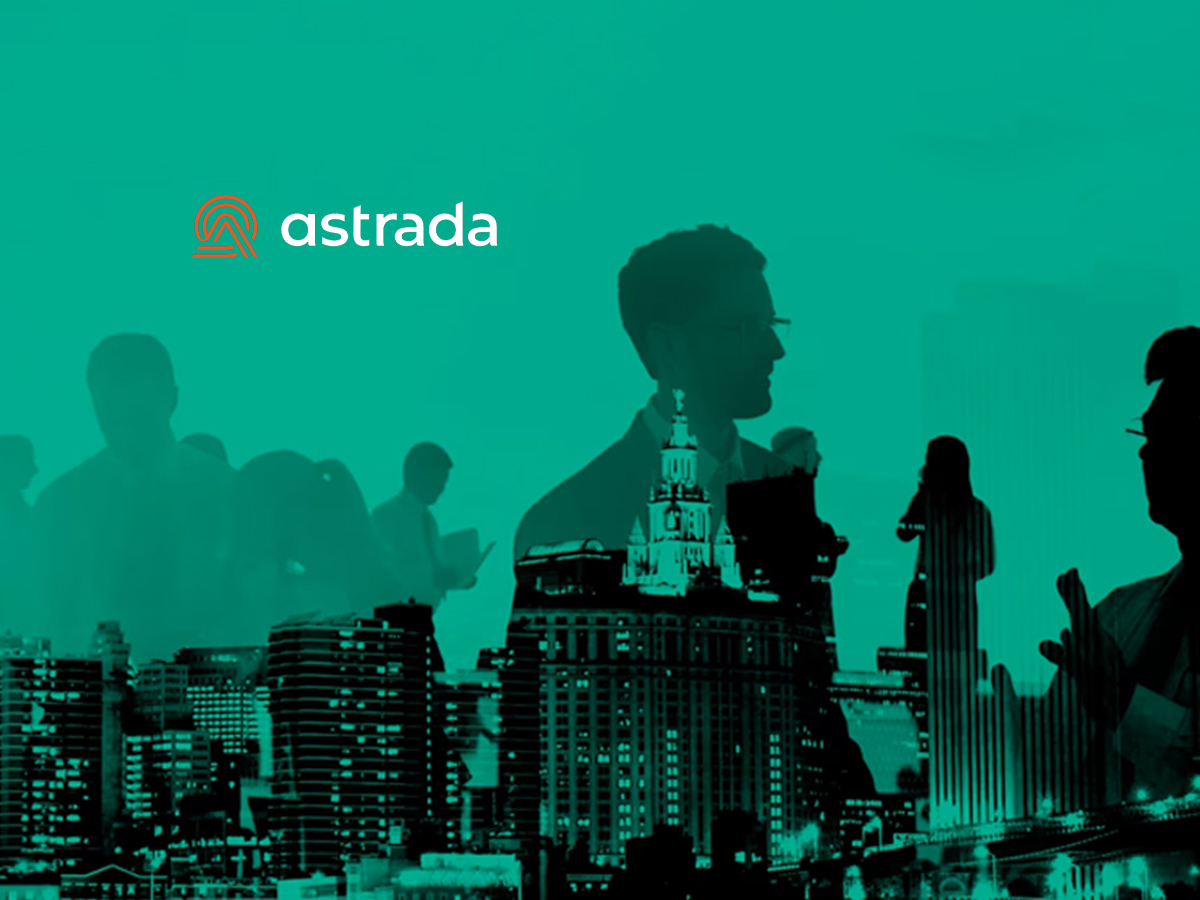 Astrada, a Unified API for Transaction Data, Emerges from Stealth to Transform Bring-your-own-card for Spend Management Platforms