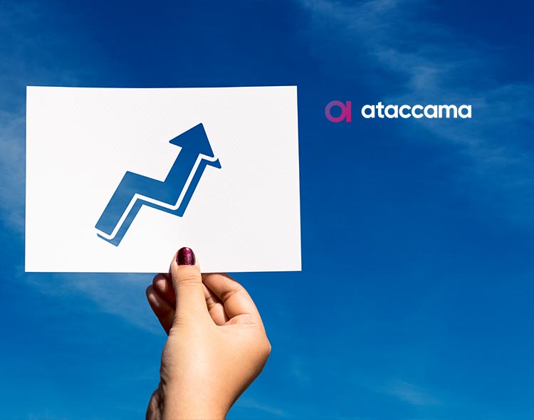 Ataccama Boasts Impressive Growth To Start 2022