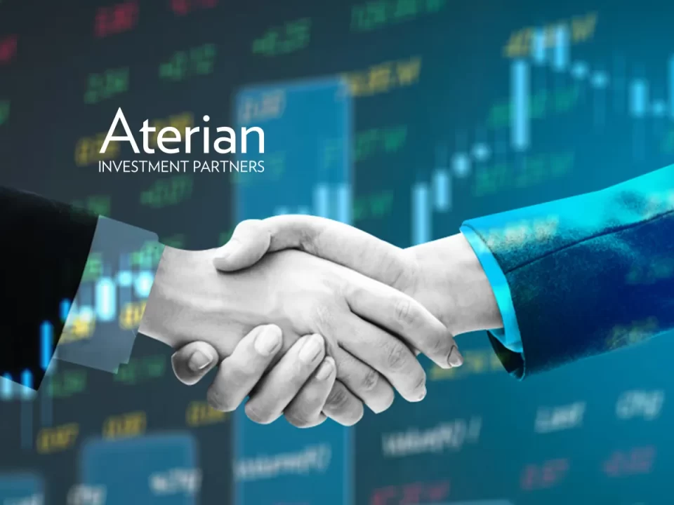 Aterian-Investment-Partners-to-Recapitalize-CPL,-a-Leading-Pharmaceutical-Contract-Development-and-Manufacturing-Organization (1)