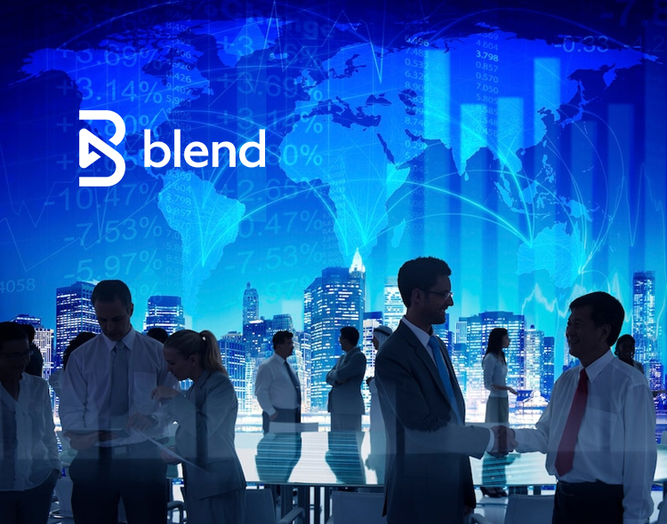 Atlantic Coast Mortgage Streamlines eClosings with Blend