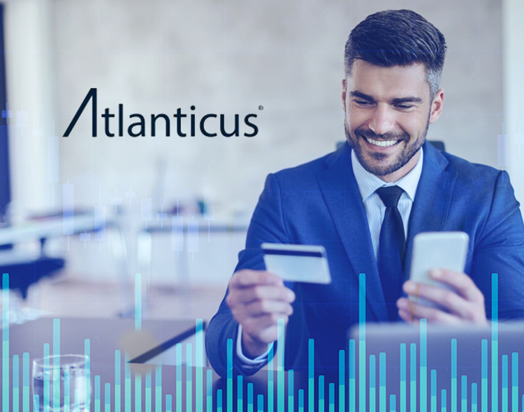 Atlanticus Launches Aspire Banking Platform, New Debit Product with Path to Credit for the Financially Underserved - Amended Link