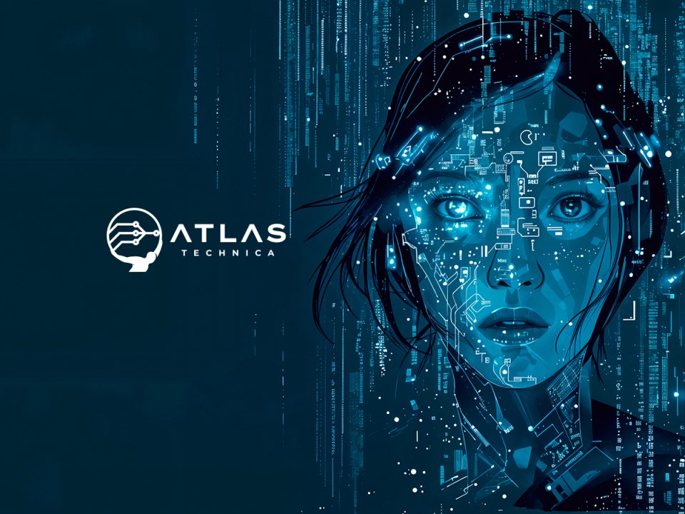 Atlas Technica Launches Managed Intelligence Provider (MIP) Category for Capital Markets; Appoints AI Veteran Alex Vayner as Global Head of AI & Advisory