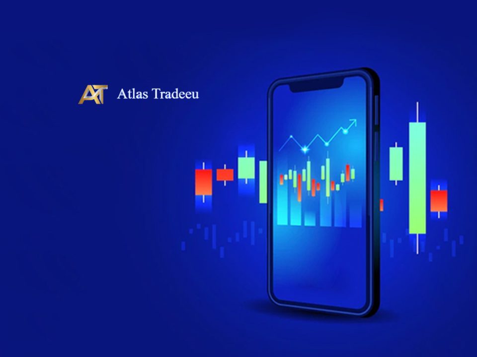 Atlas Tradeeu Launches Institutional-Grade Trading Platform for Global Commodities