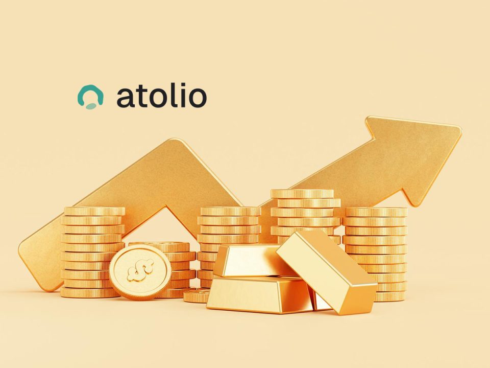 Atolio Raises $24M in Total Funding to Scale Private AI-Powered Enterprise Search